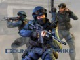 /album/counter-strike-1-6-/cs-1-6-jpg/